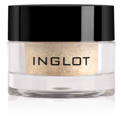 צללית עיניים עם פיגמנט מרוכז לאפקט זוהר עז | INGLOT