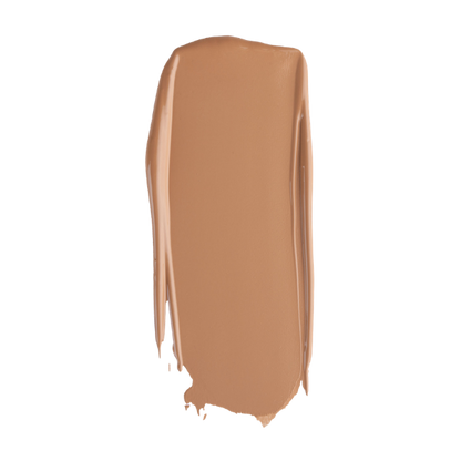 מייקאפ היפואלרגני לכיסוי בינוני עד מלא | INGLOT