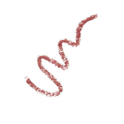 עיפרון שפתיים קרמי לתיחום והענקת גוון | INGLOT