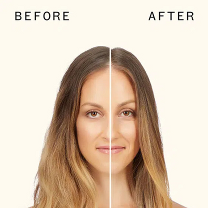 Amika Normcore Signature Shampoo