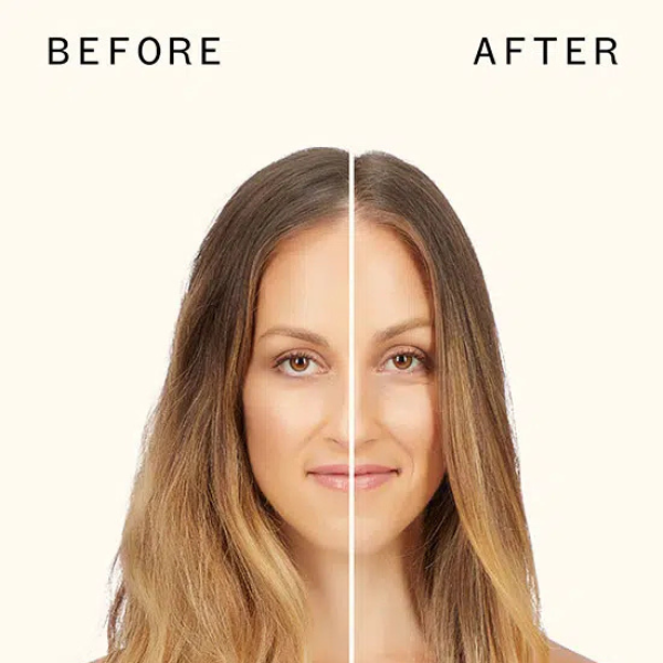 Amika Normcore Signature Shampoo