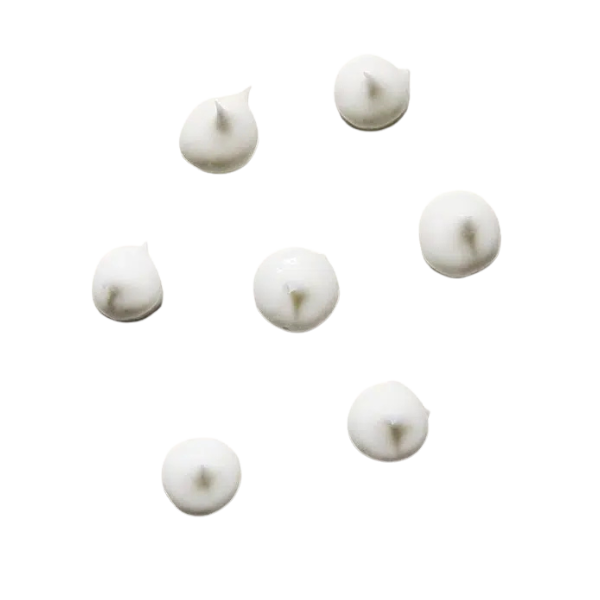 מרכך נורמקור אמיקה