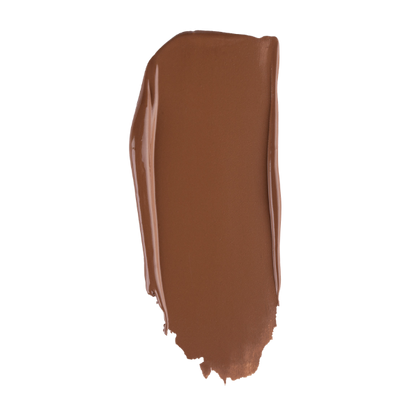 מייקאפ היפואלרגני לכיסוי בינוני עד מלא | INGLOT