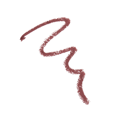 עיפרון שפתיים קרמי לתיחום והענקת גוון | INGLOT