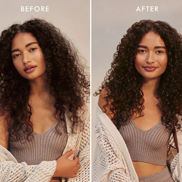 Moroccanoil Curl Defining Cream