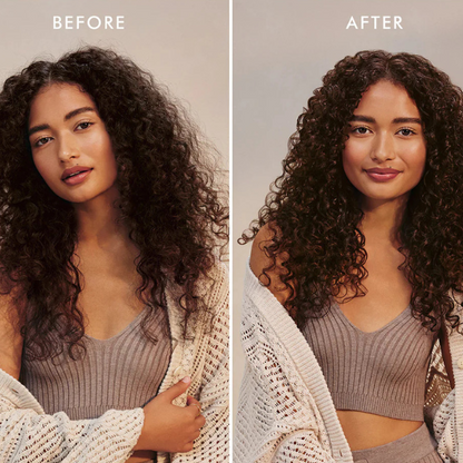 Moroccanoil Curl Defining Cream