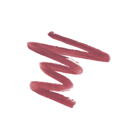 עיפרון שפתיים קרמי ועמיד עם פיגמנט עז | Inglot