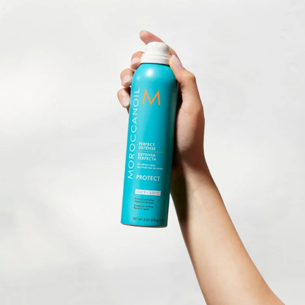 Moroccanoil Protect perfect defense 