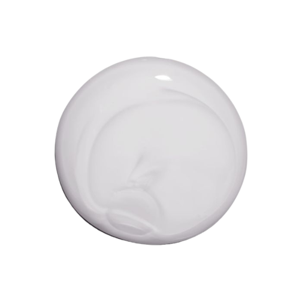 Matrix Anti Breakage Shampoo