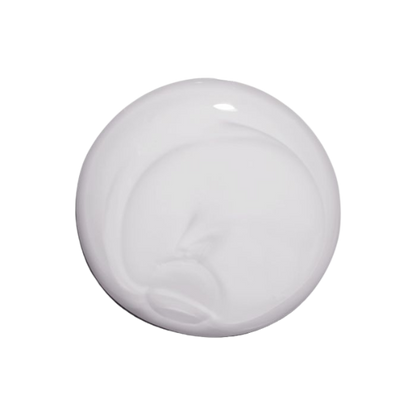 Matrix Anti Breakage Shampoo
