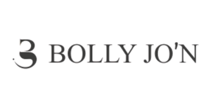 Bolly Jo'n