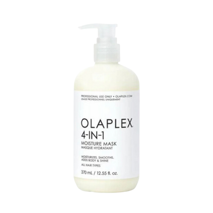 OLAPLEX 4 IN 1