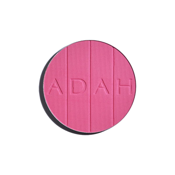 adah lazorgan blush 25