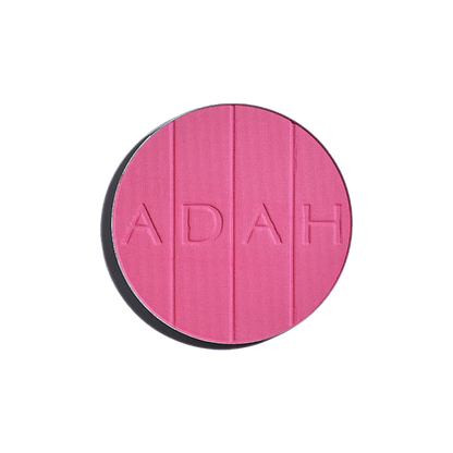 adah lazorgan blush 25