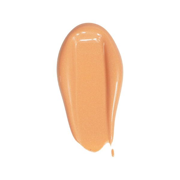 Inglot HD Corrective Primer peach