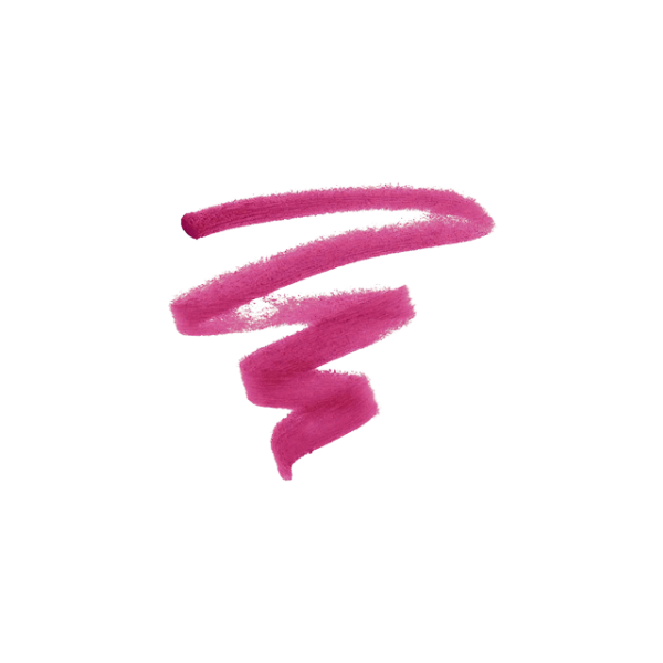 adah lazorgan lipliner 07