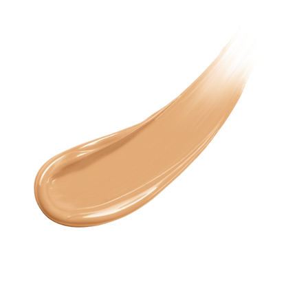 קונסילר סרום 'ליפטר' המעניק כיסוי מלא וטבעי - Maybelline
