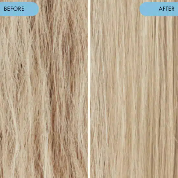 Amika Water Sign Hair Oil