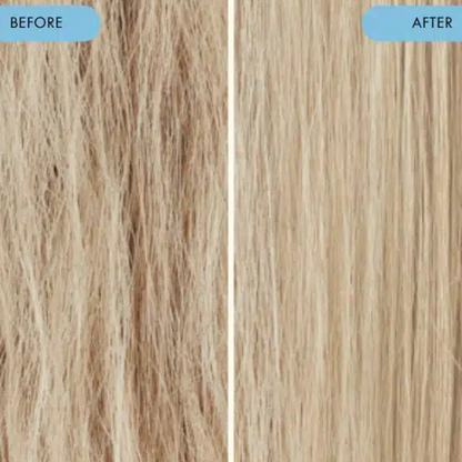Amika Water Sign Hair Oil