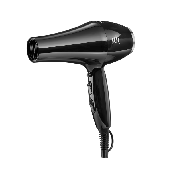 מייבש שיער מקצועי 2000W - ג'ול