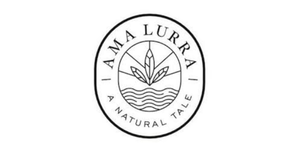 Ama Lurra