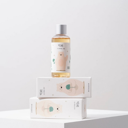 mixsoon Soondy Centella Asiatica Essence