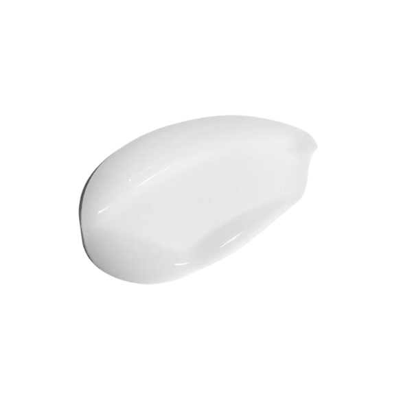 VT סרום מיקרו מחטים 50