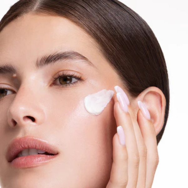 קרם לחיזוק ומיצוק עור הפנים מסדרת מיוז | 50 מ"ל | Christina