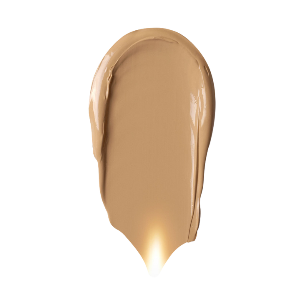 Inglot Skin Focused Foundation 308