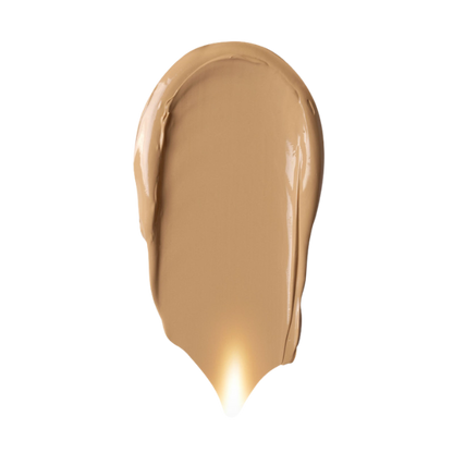 Inglot Skin Focused Foundation 308
