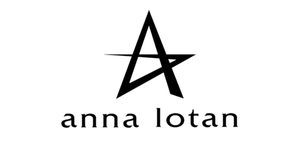Anna Lotan