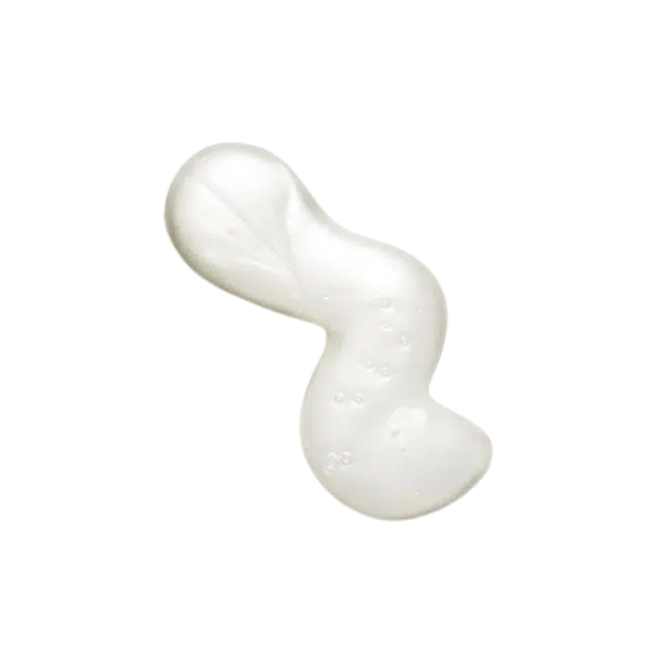 שמפו לשיקום שיער יבש ופגום the kure | 60 מ"ל | Amika