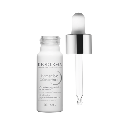 Bioderma Pigmentbio C-Concentrate