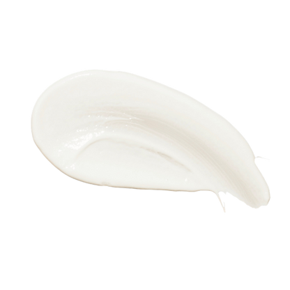 FRE קרם הגנה קליל SPF30