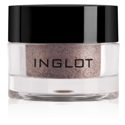 צללית עיניים עם פיגמנט מרוכז לאפקט זוהר עז | INGLOT