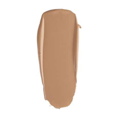 מייקאפ היפואלרגני לכיסוי בינוני עד מלא | INGLOT