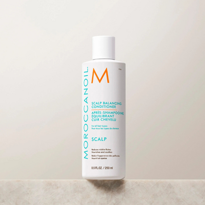 Maroccanoil Scalp Balancing Conditioner