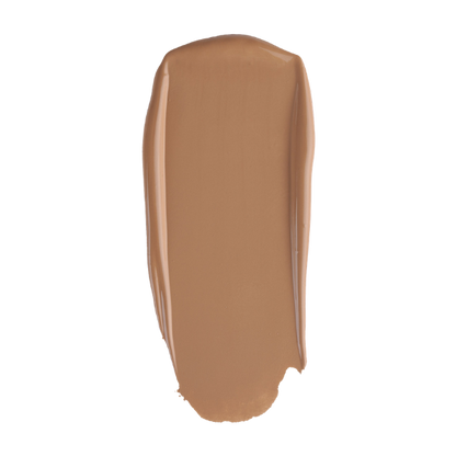 מייקאפ היפואלרגני לכיסוי בינוני עד מלא | INGLOT