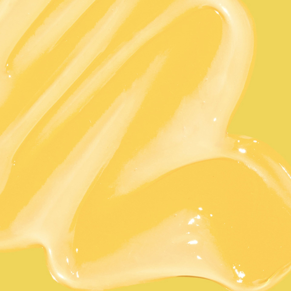 ג'ל אחיזה קלה לתלתלים וסלסולים | 250 מ"ל | Matrix