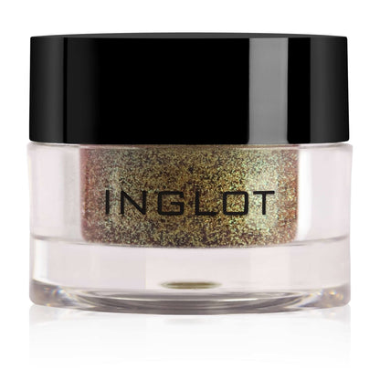 צללית עיניים עם פיגמנט מרוכז | אינגלוט