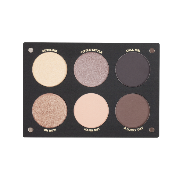 פלטה וואנה בננה אינגלוט