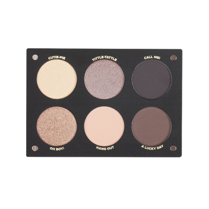 פלטה וואנה בננה אינגלוט