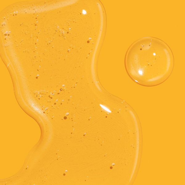 שמן קליל להזנת שיער מתולתל מסדרת מתולתלות יכולות לחלום | 150 מ"ל | Matrix