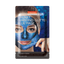 מסכה מתקלפת כוחלה פיורדרם