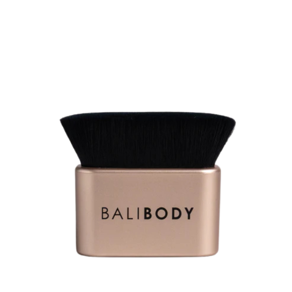 BALI BODY BLENDING BRUSH