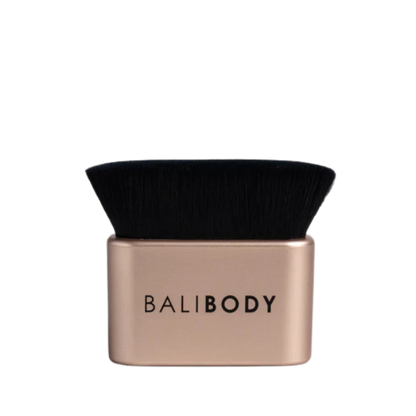 BALI BODY BLENDING BRUSH