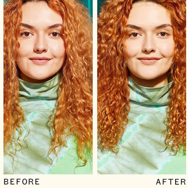 Amika the kure multi task repair treatment