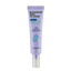 דירבו קרם עיניים ללילה