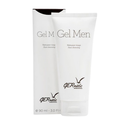 Gernetic Gel Men