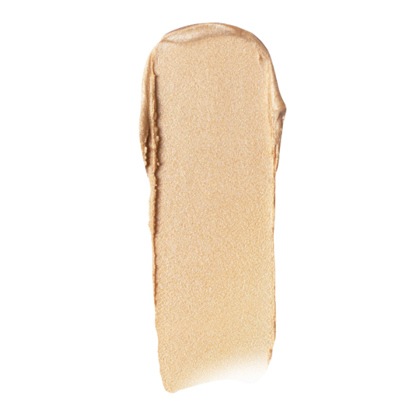 Inglot Cream Stick Highlighter 310